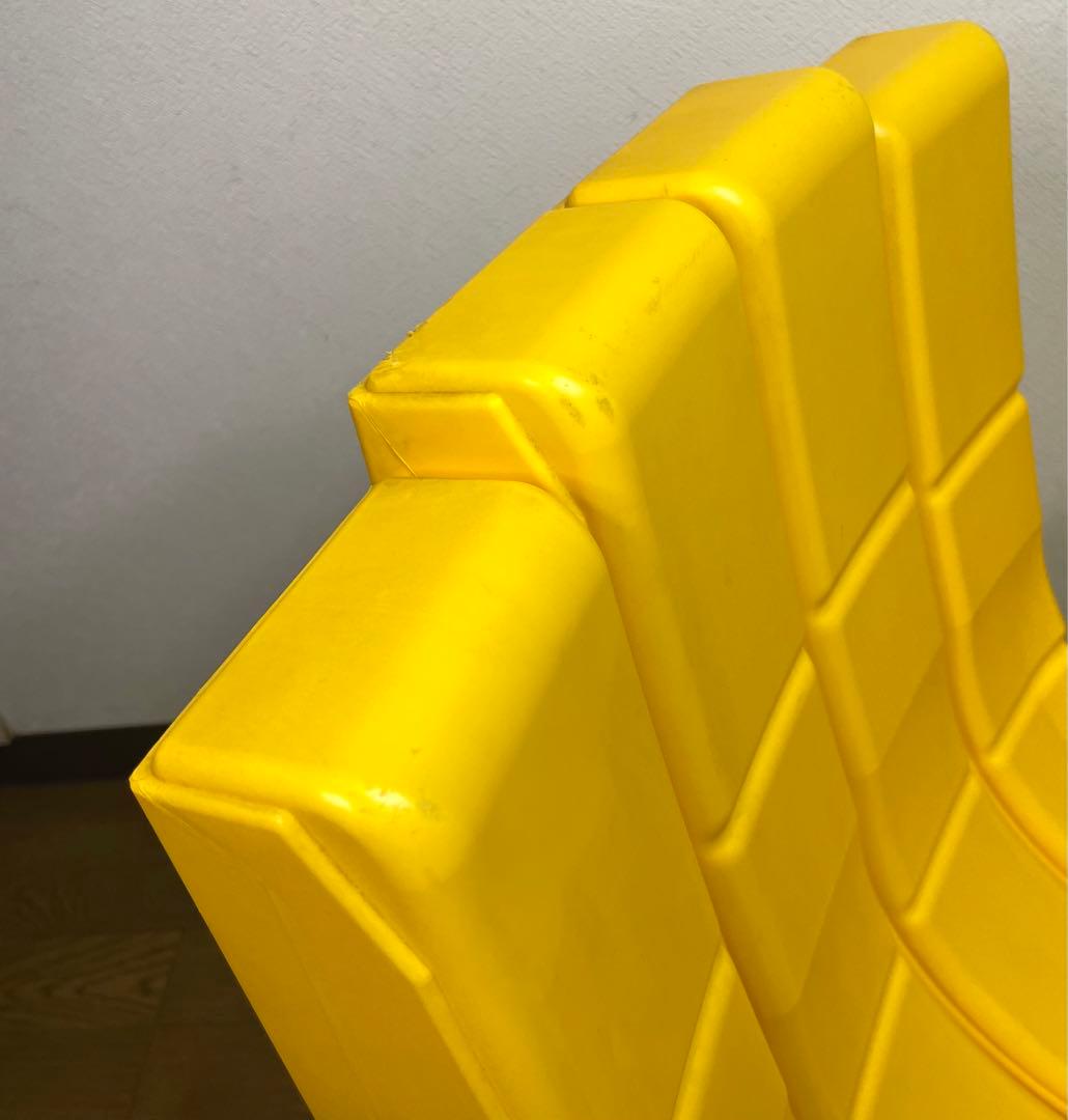 【希少】バンダイ 機動戦士ガンダム GUNDAM フロアチェア