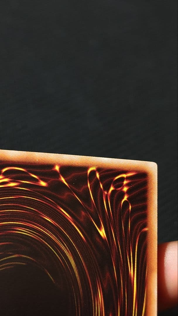 青眼の白龍 ホロパラレル 20AP-JP000