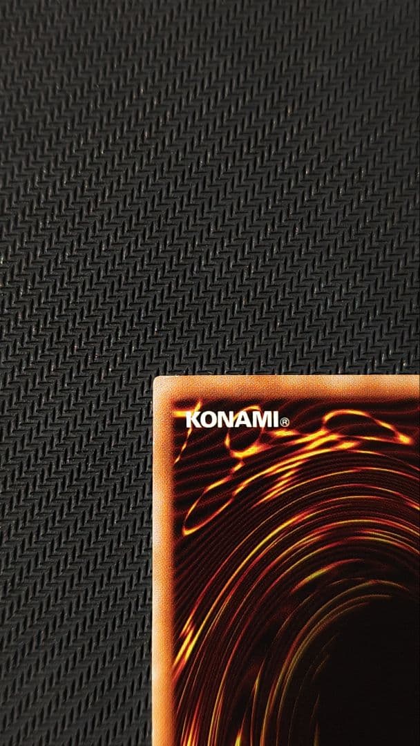 青眼の白龍 ホロパラレル 20AP-JP000