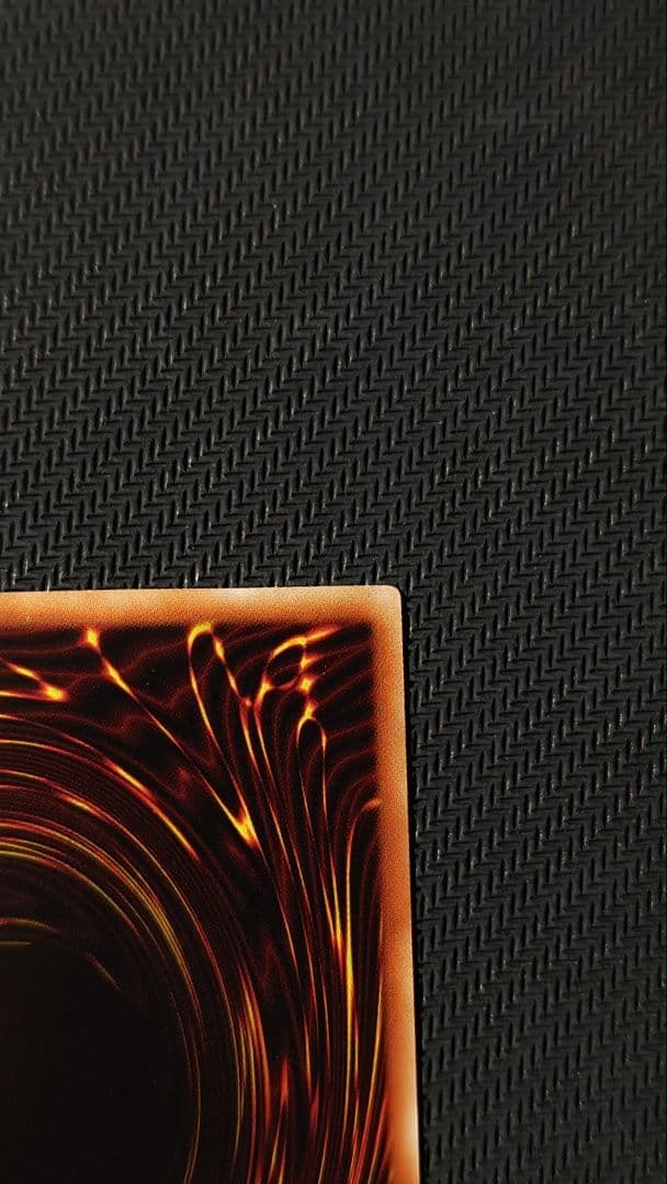 青眼の白龍 ホロパラレル 20AP-JP000