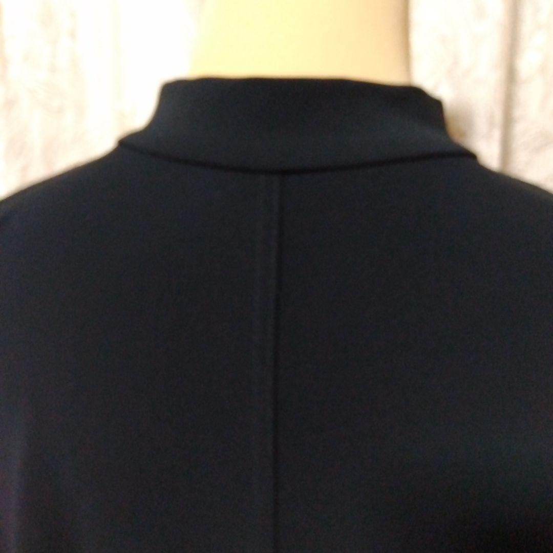 トクコのゆったりＡラインチュニック