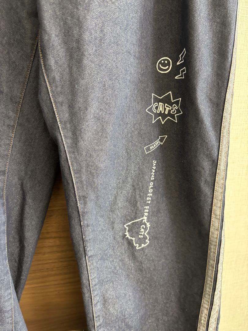 ⭕️あけみ⭐️⭕️４着セット（Ｆ）