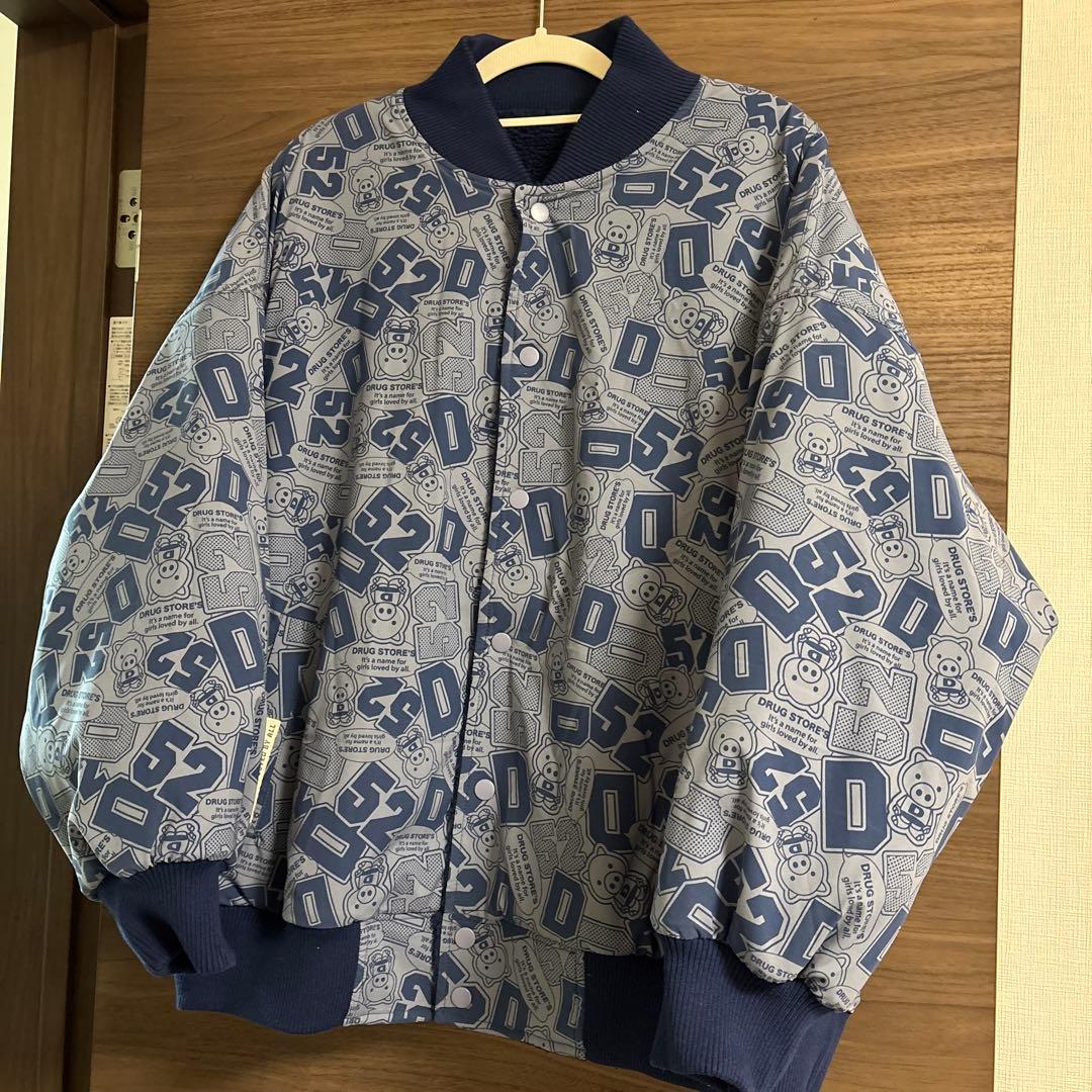 ⭕️あけみ⭐️⭕️４着セット（Ｆ）