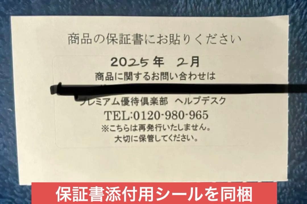 【新品•未開封】ケルヒャーKmini 家庭用高圧洗浄機1.600-050.0