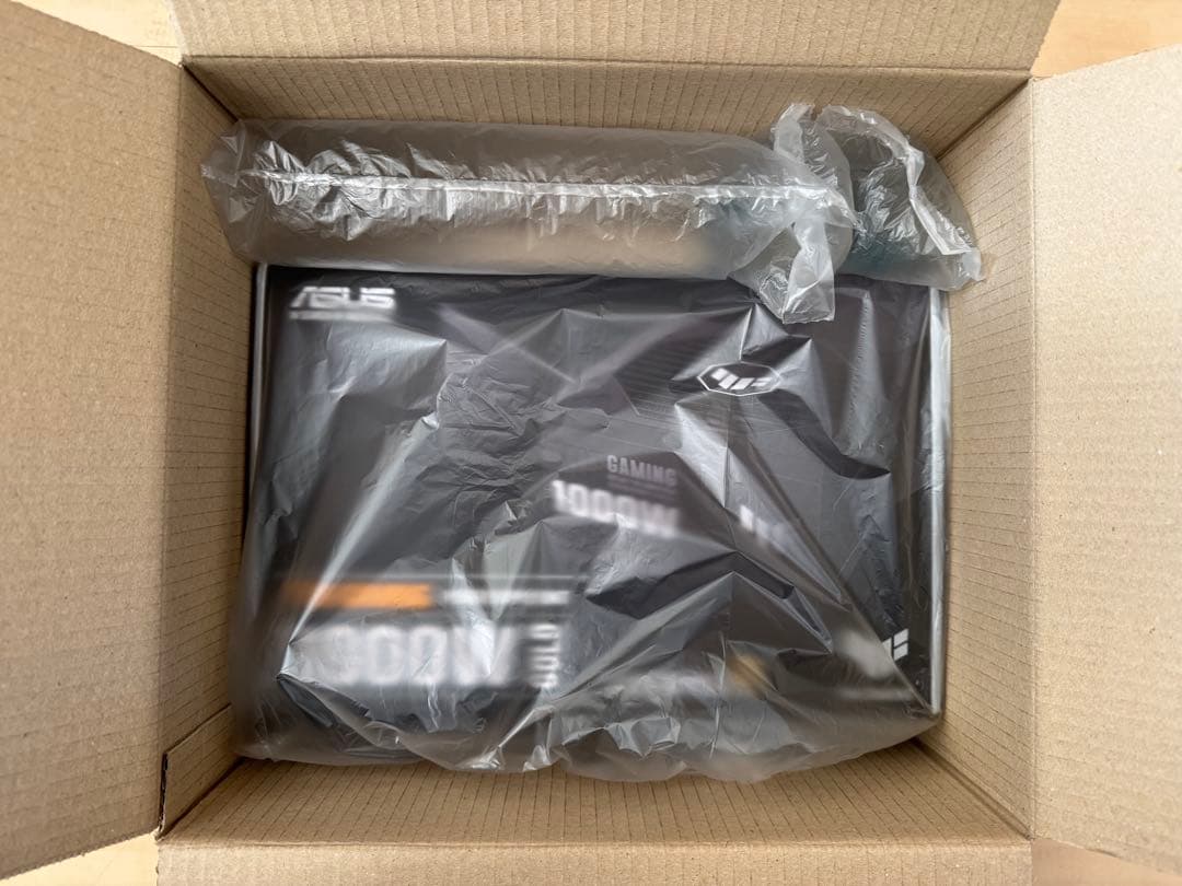 【PSU】ASUS TUF 1000W 80Plus Gold【中古】