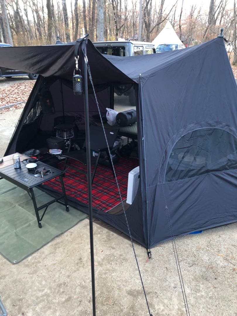 ゆ*。様 ワンティグリス　ソロホームステッド　ネブュラ　NEBULA・シルナイロ