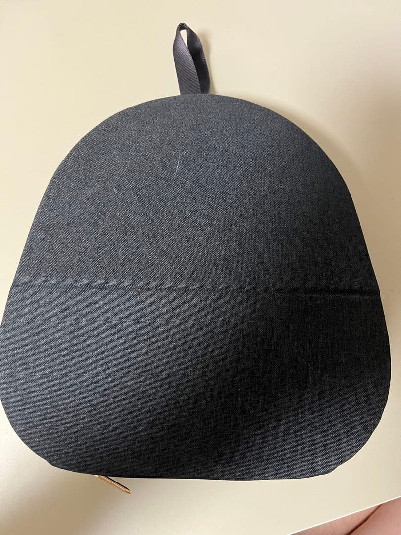 [値下げ中]Sony ＷＨ-XM5 ケース付・箱なし