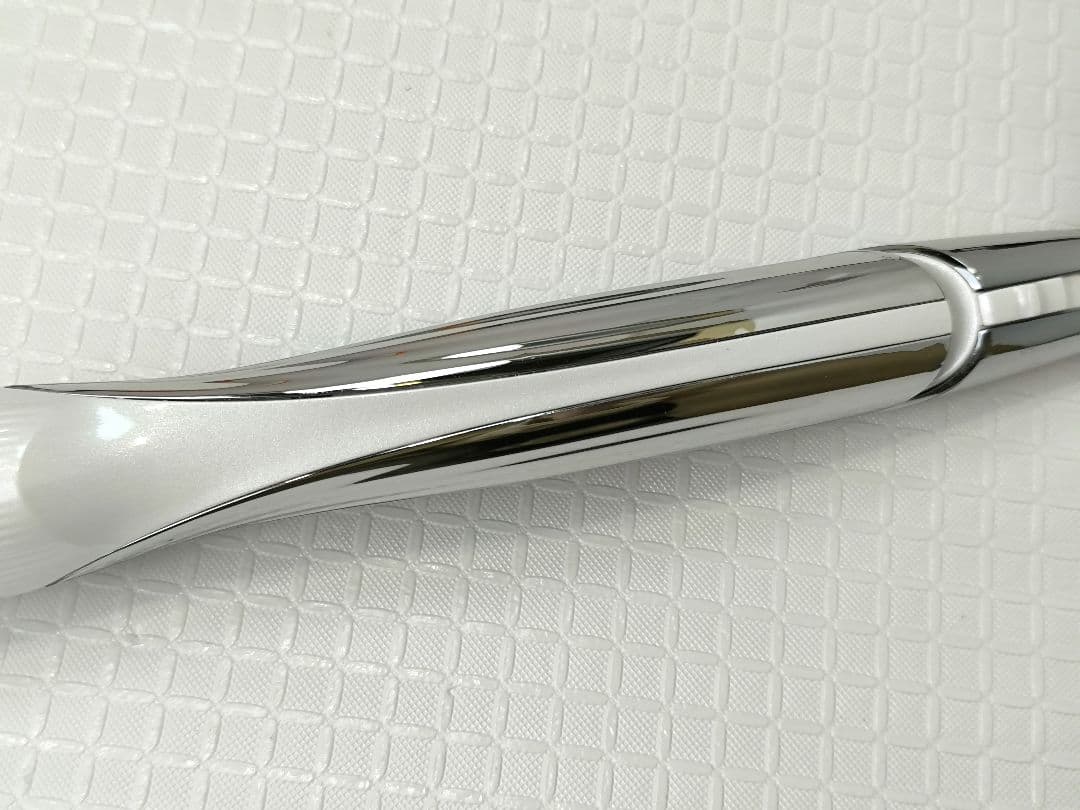 正規品　ReFaリファ ビューテック ストレートアイロン　21年製