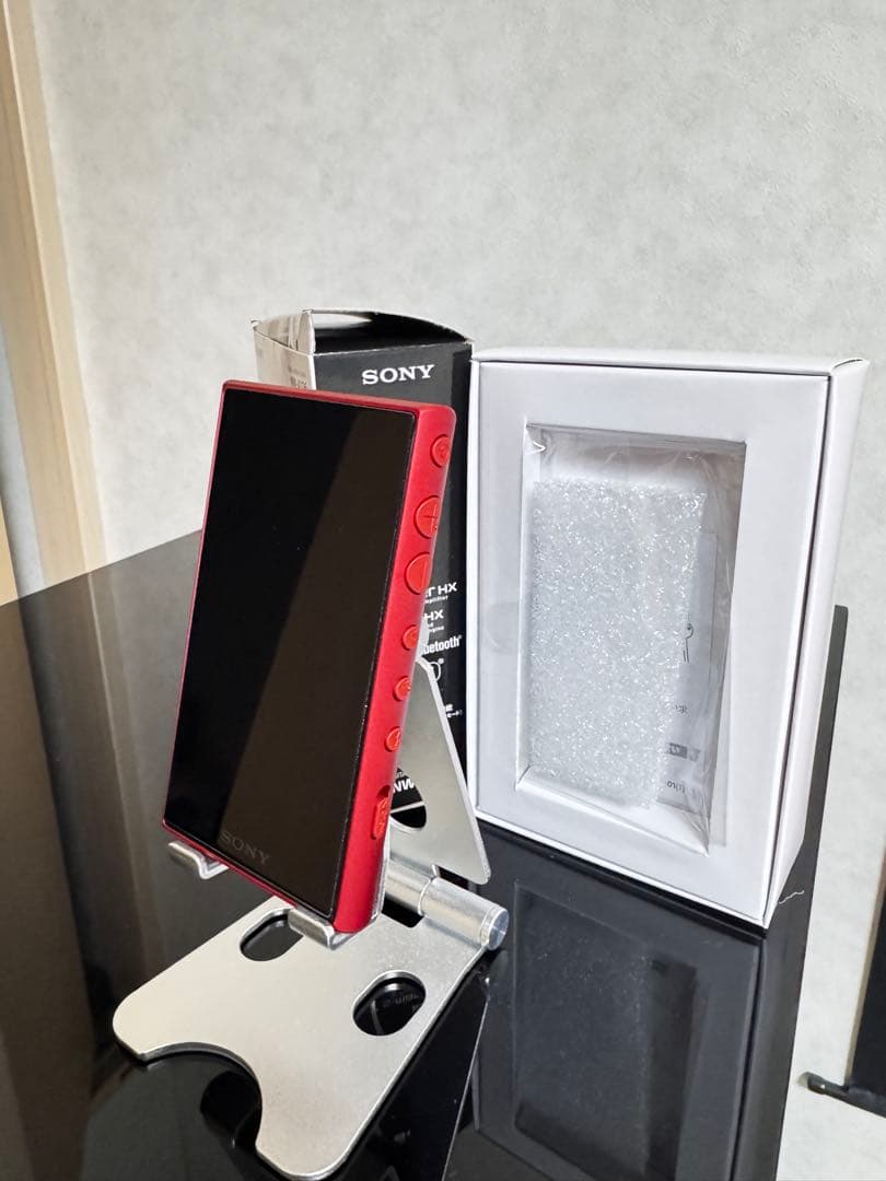 WALKMAN A100 NW-A106 ウォークマン 32GB