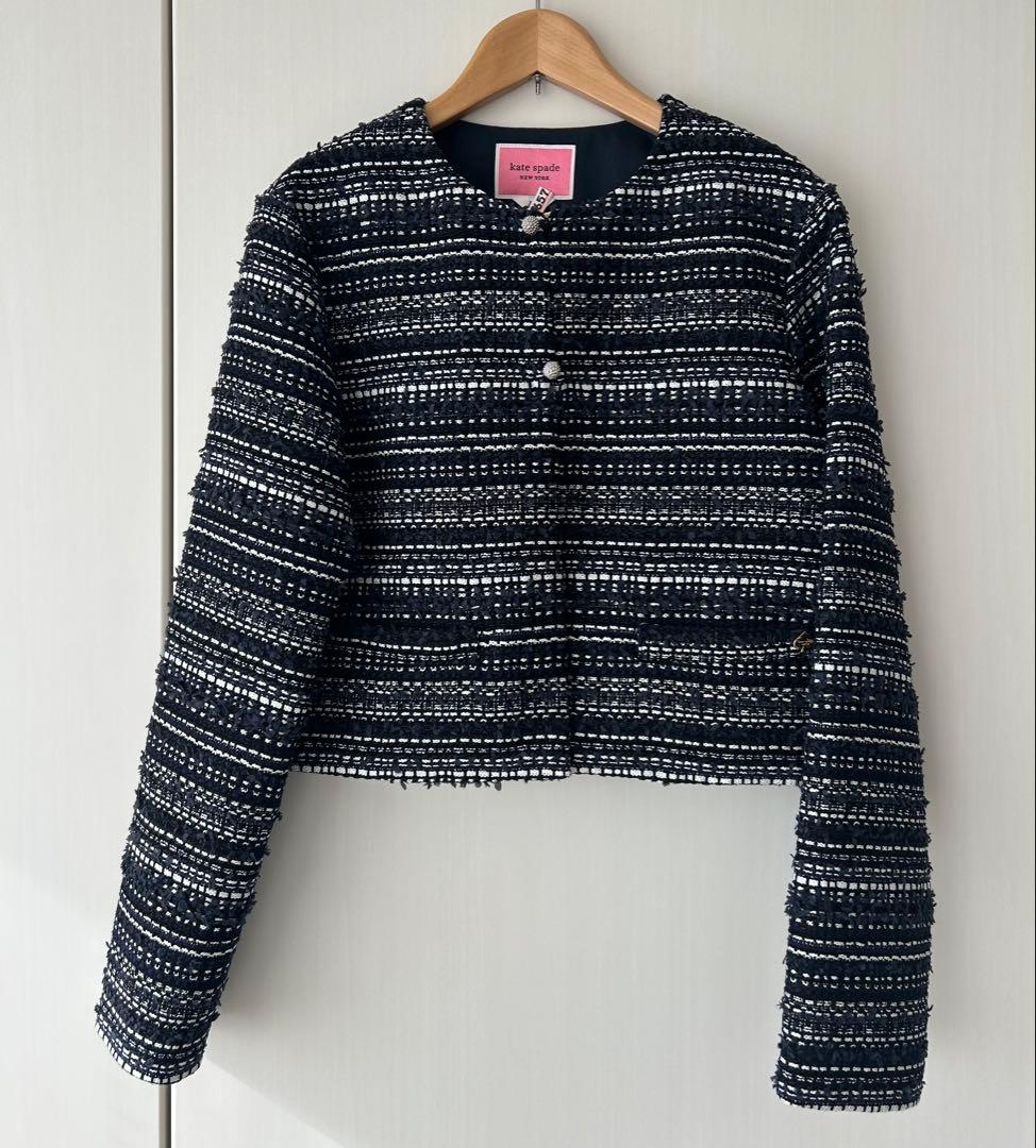 【専用】ケイトスペード スーツ セレモニー 160