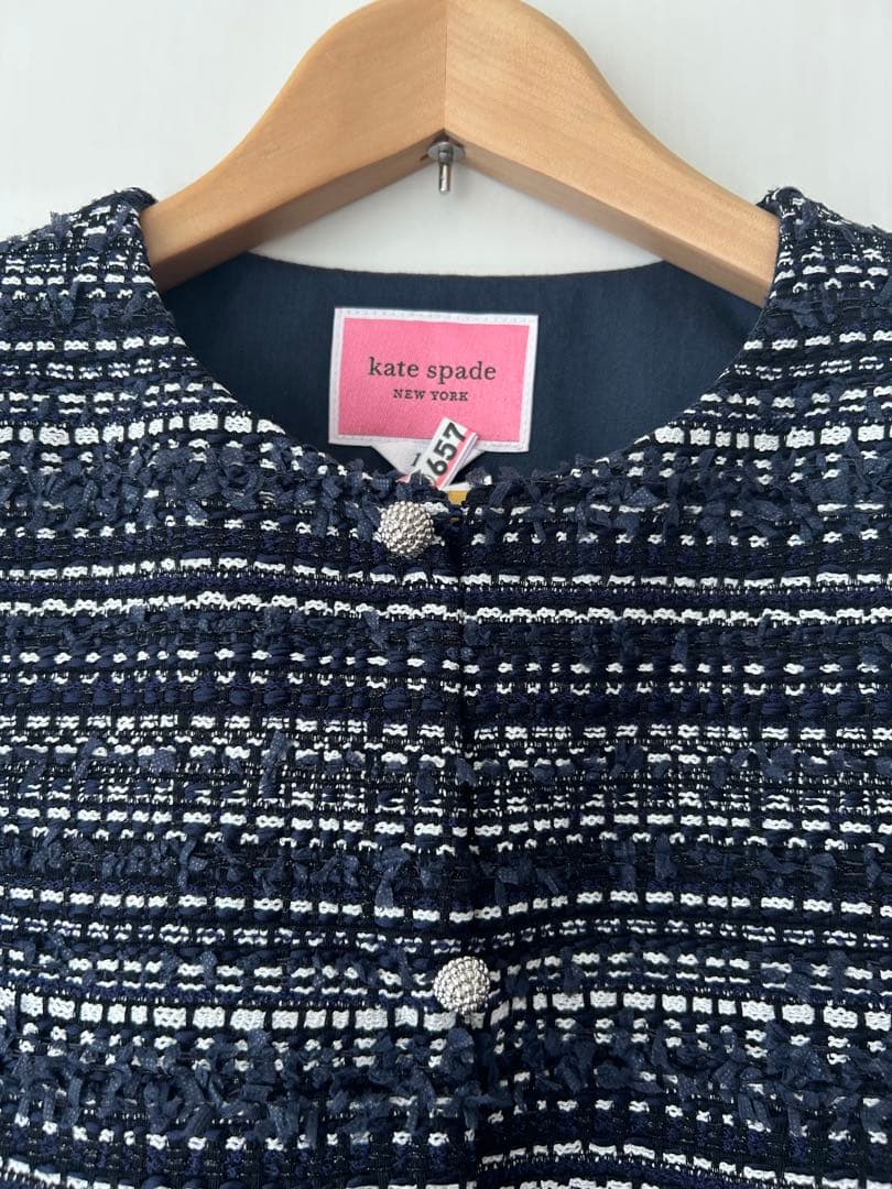 【専用】ケイトスペード スーツ セレモニー 160