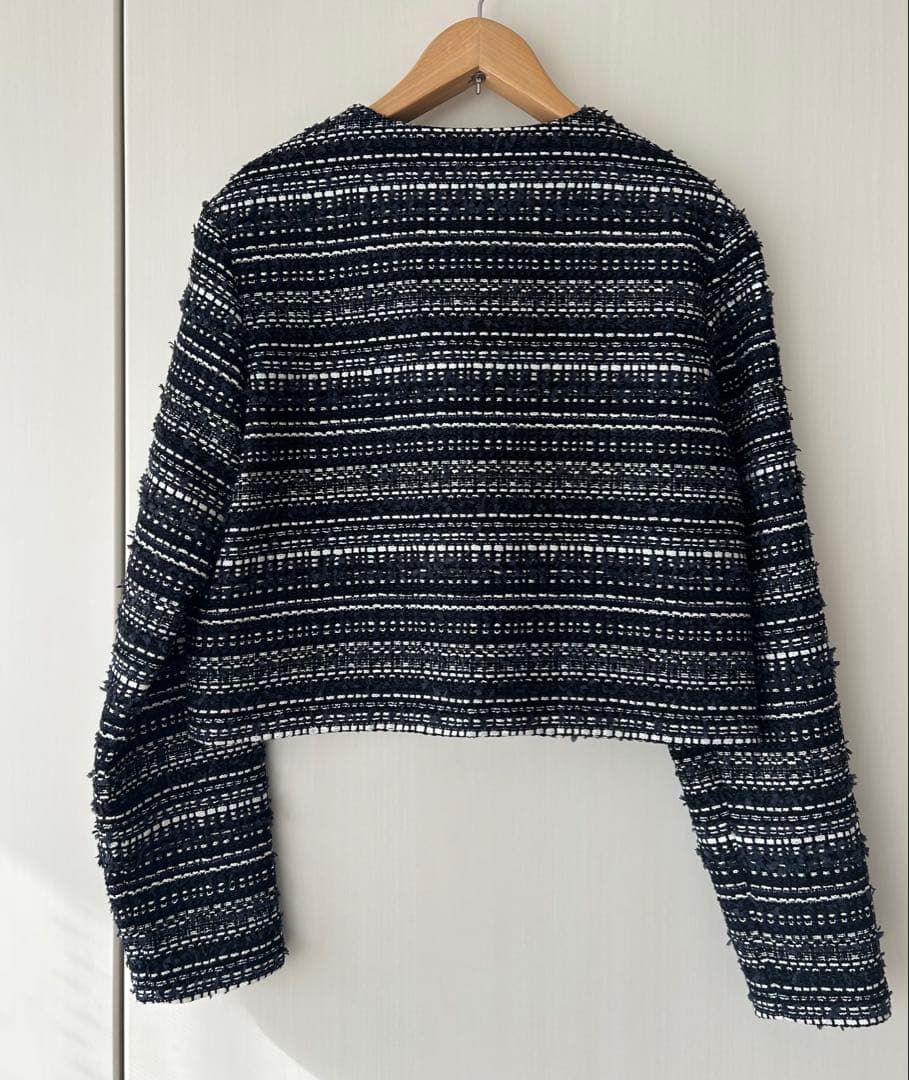 【専用】ケイトスペード スーツ セレモニー 160