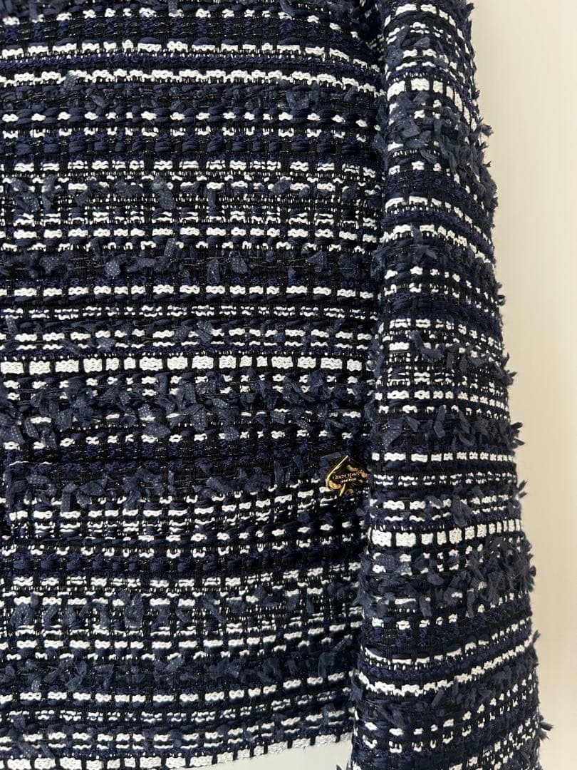 【専用】ケイトスペード スーツ セレモニー 160