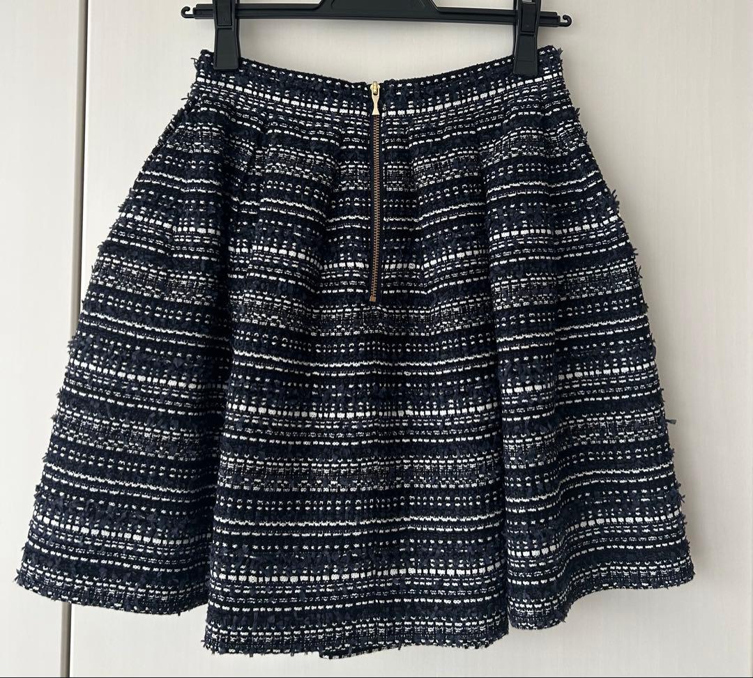 【専用】ケイトスペード スーツ セレモニー 160