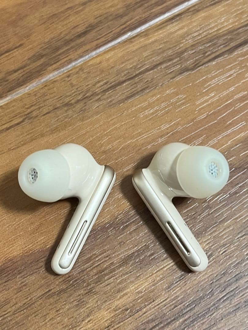 【美品】Soundcore Liberty 5