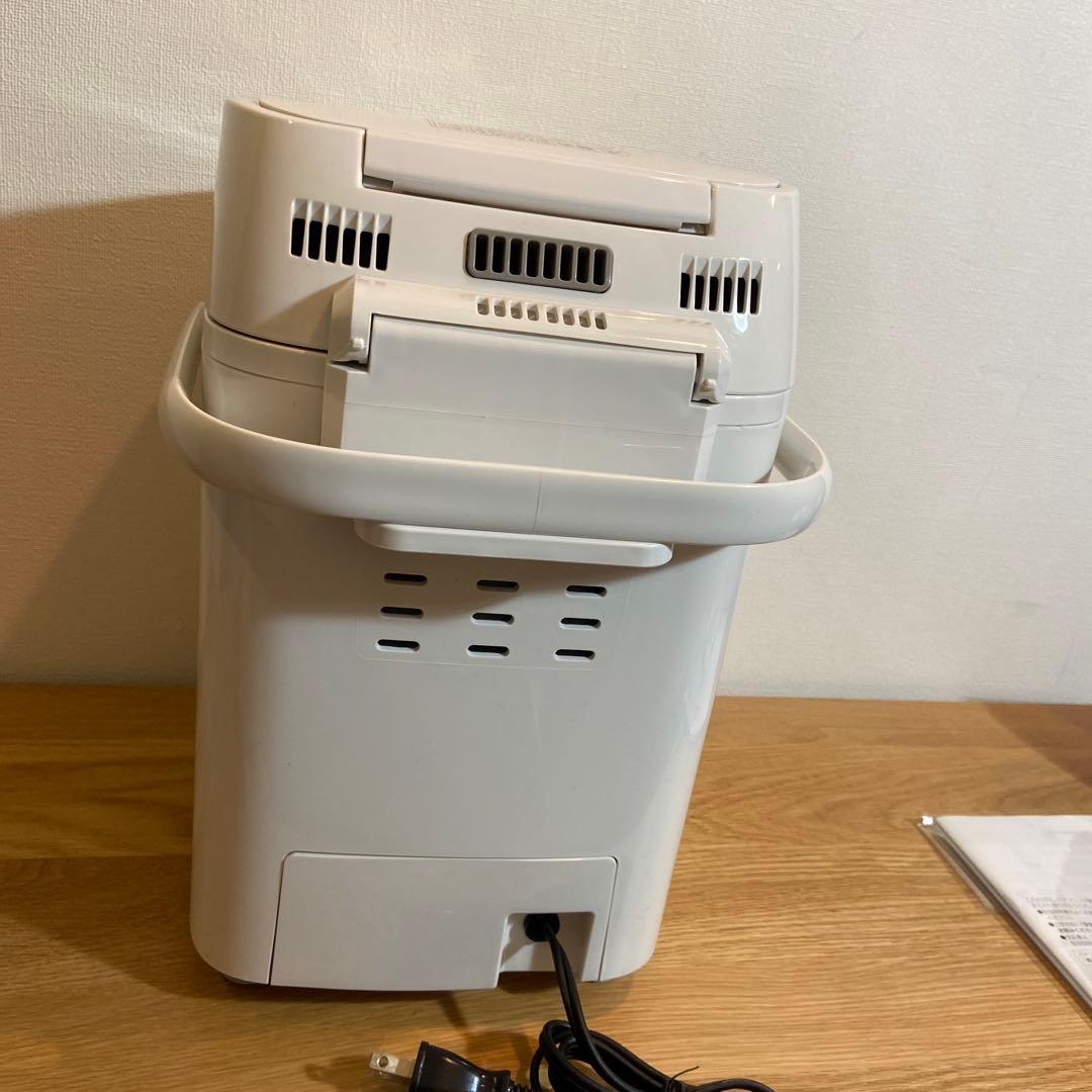 Panasonic ホームベーカリー SD-SB4 2021年製