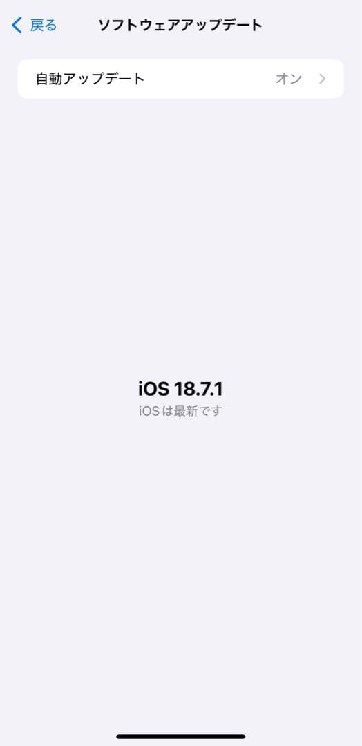 【ジャンク品】 Apple iPhone Xr 128GB レッド