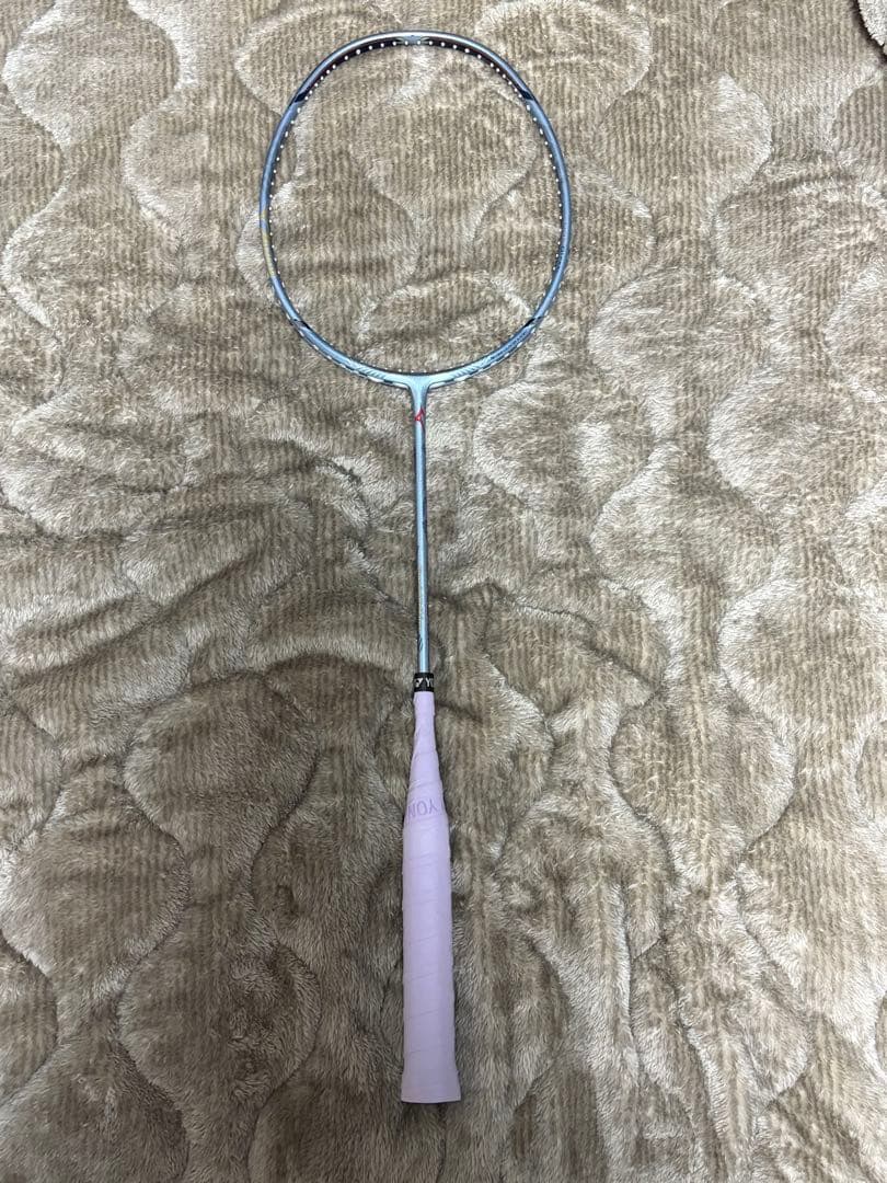 【限定品】アルティウス01フィール