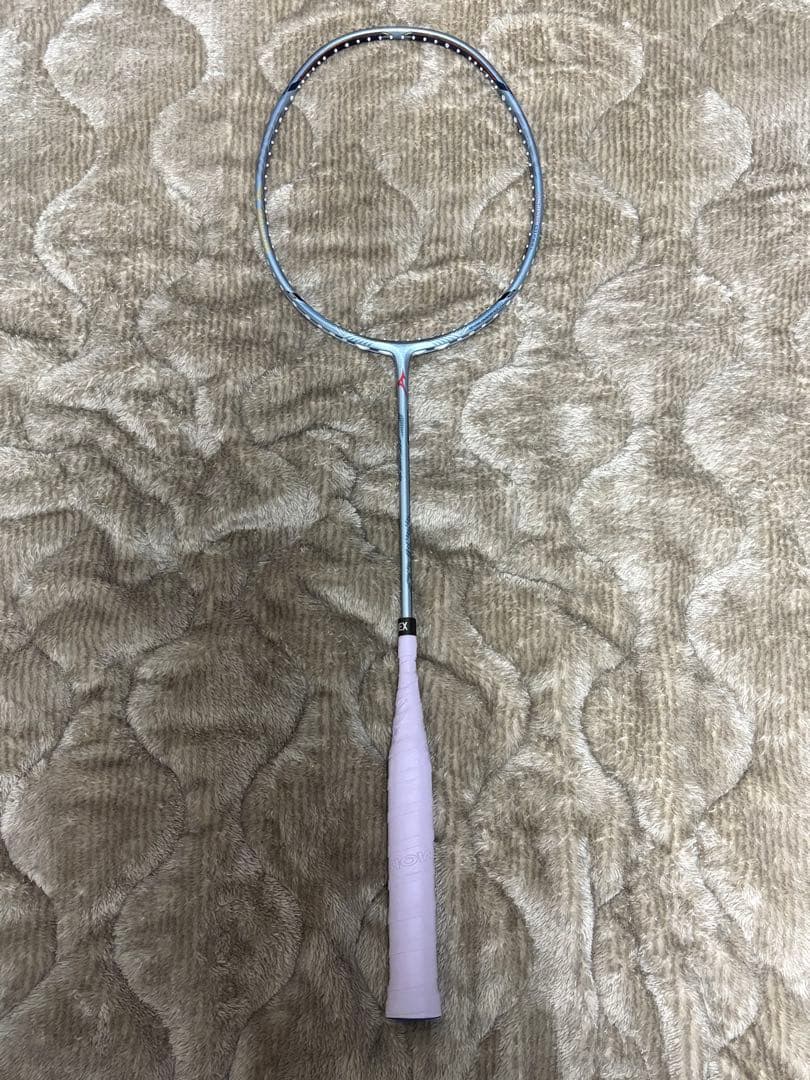 【限定品】アルティウス01フィール