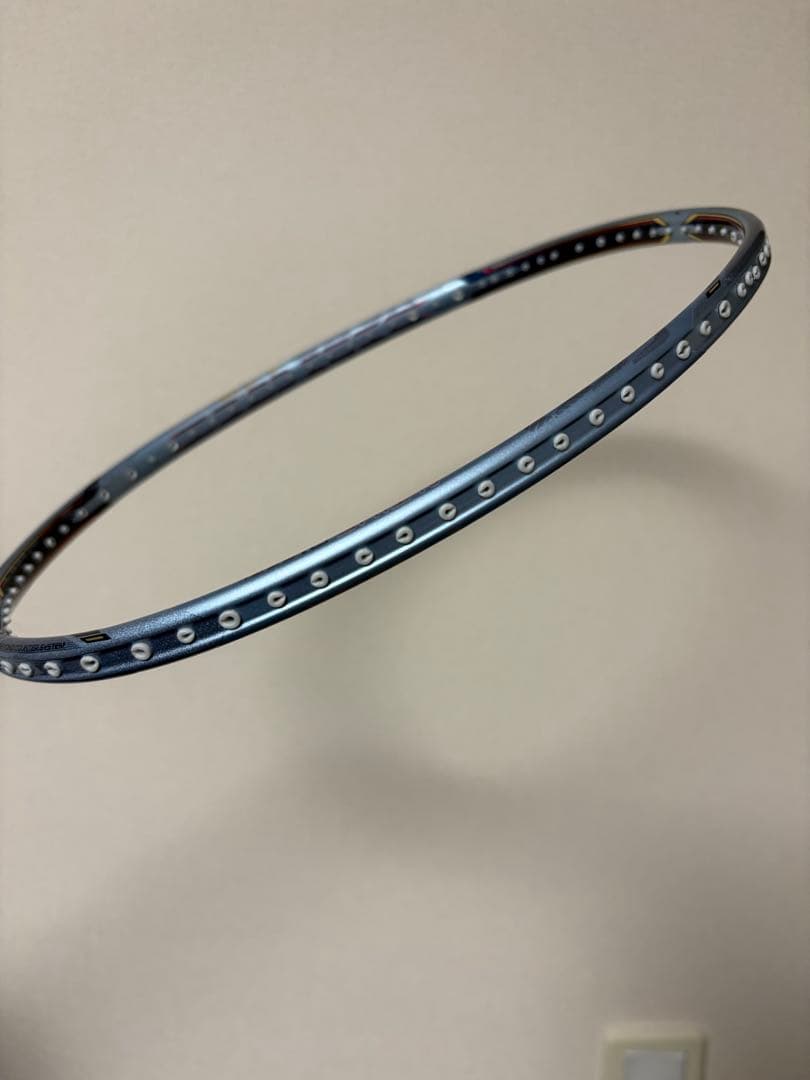 【限定品】アルティウス01フィール