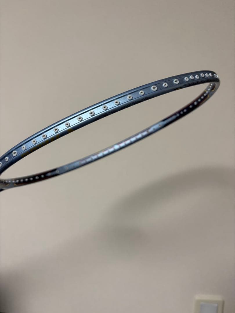 【限定品】アルティウス01フィール