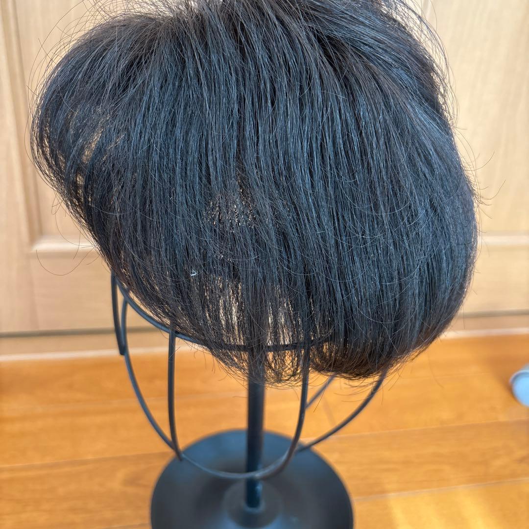 フォンテーヌ　Readymade fluffy 257 レディメイドフラフィ