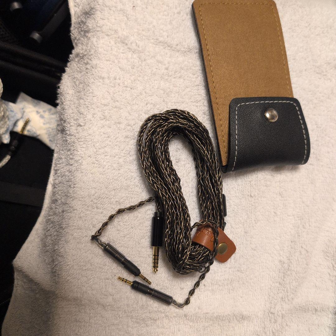 AudioTechnica　ATH−R70xa