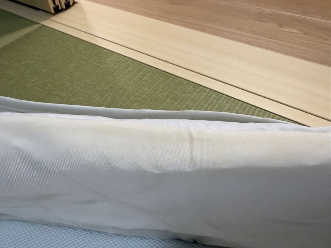 [最終値下げ]ココネルエアー　AB COCONEL AIR