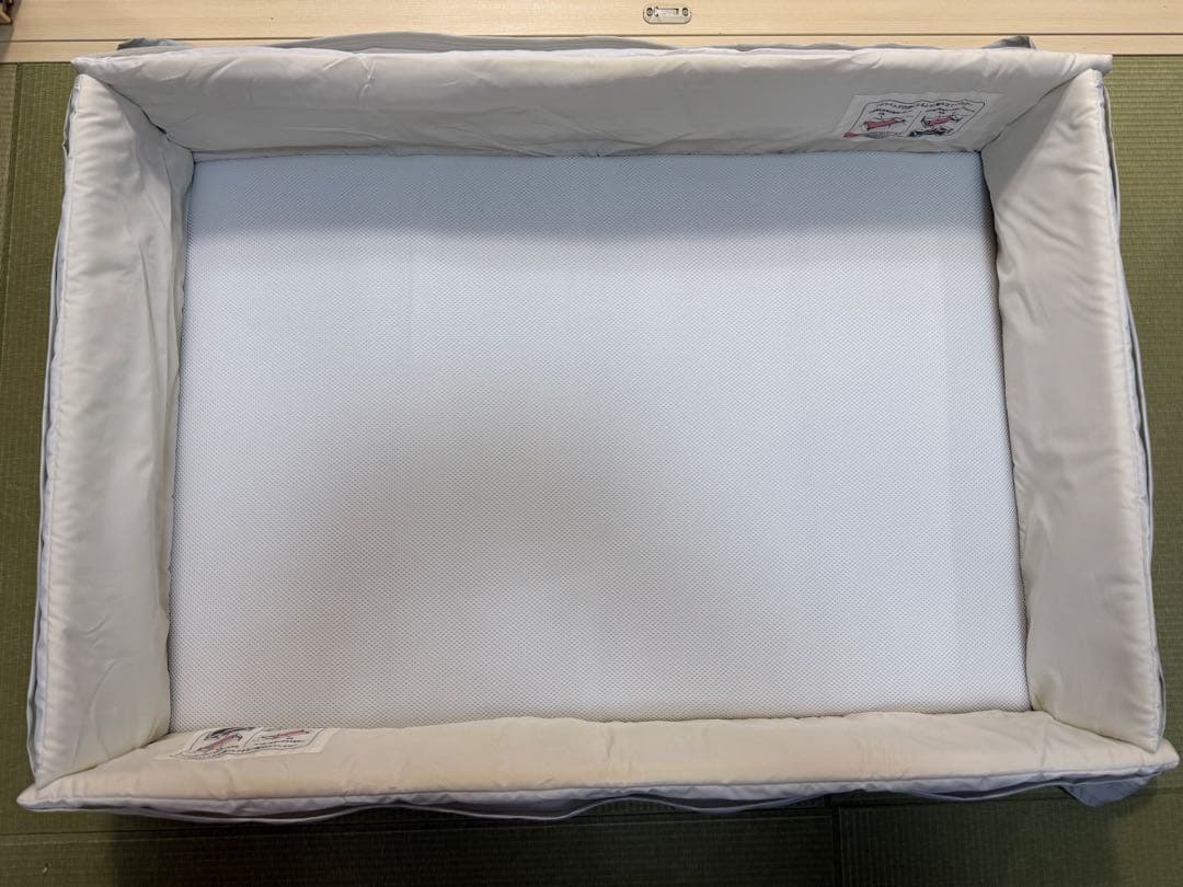 [最終値下げ]ココネルエアー　AB COCONEL AIR