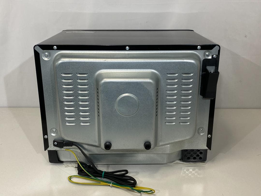 SHARP オーブンレンジ RE-WF262-B 2022年製