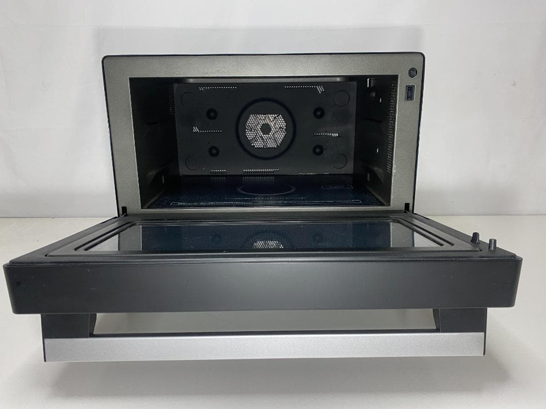 SHARP オーブンレンジ RE-WF262-B 2022年製