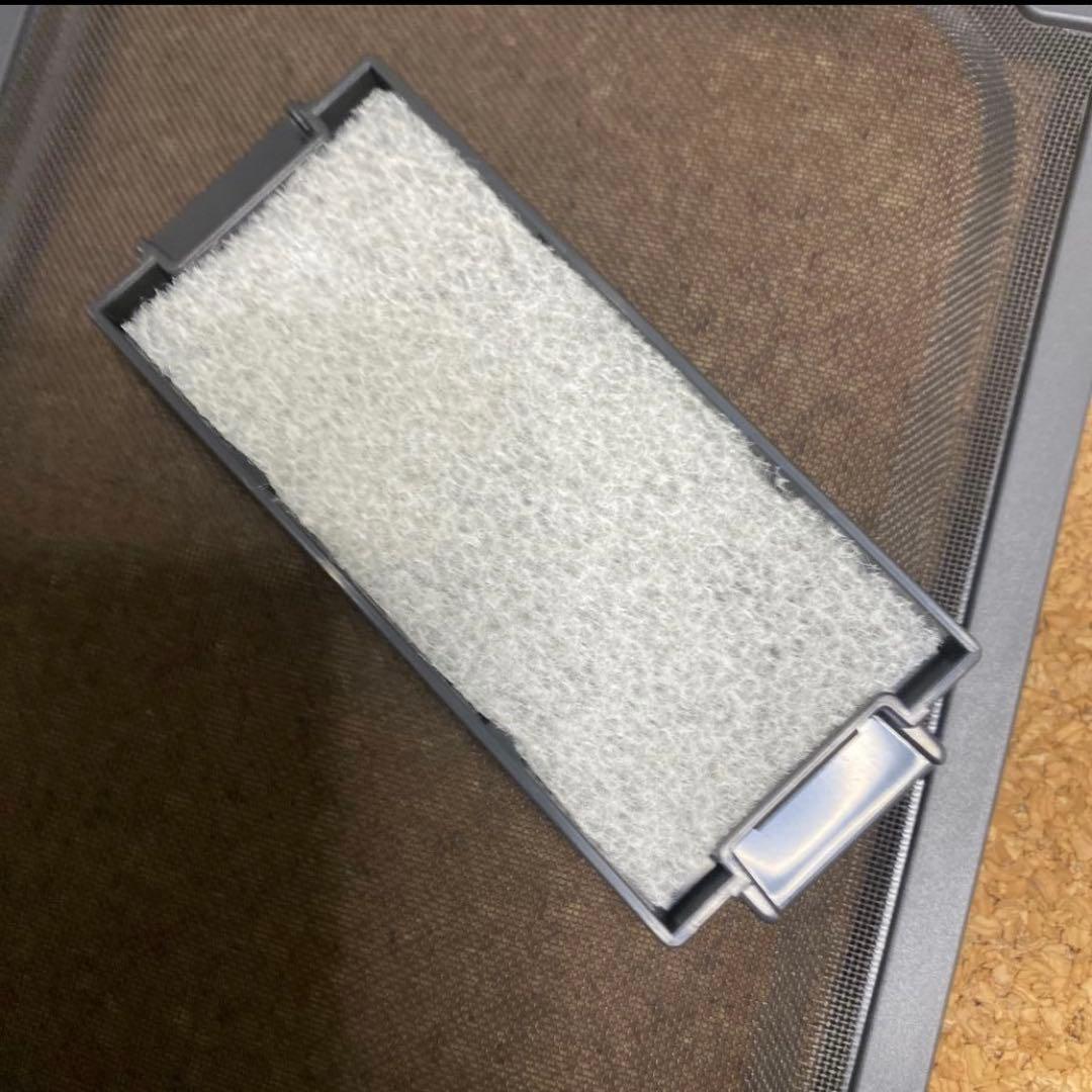 ノーリツ ガスファンヒーター GFH-4003D-T1 都市ガス用 ホース付き