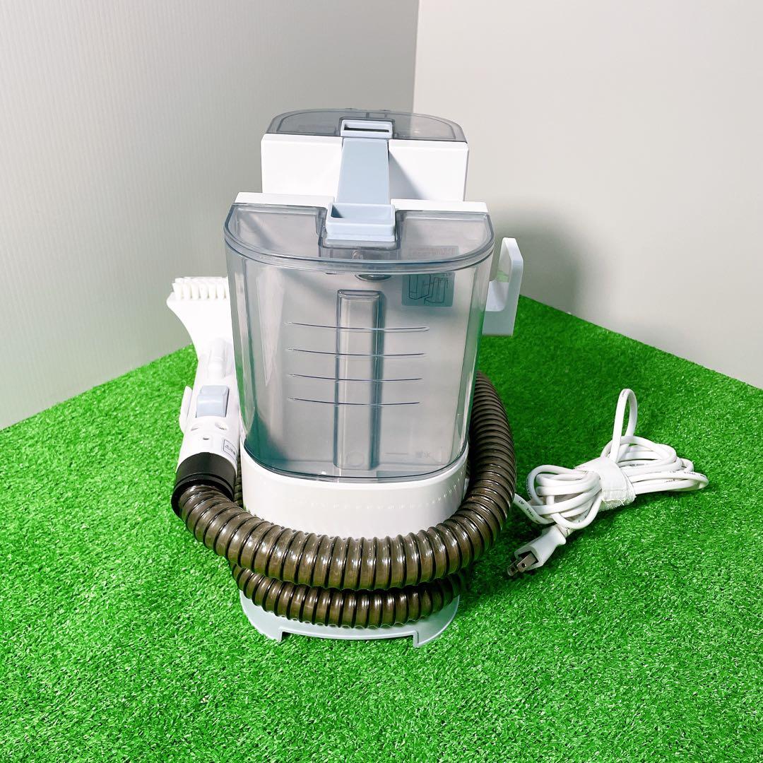 アイリスオーヤマ　リンサークリーナー　RNS-P10 2023年製