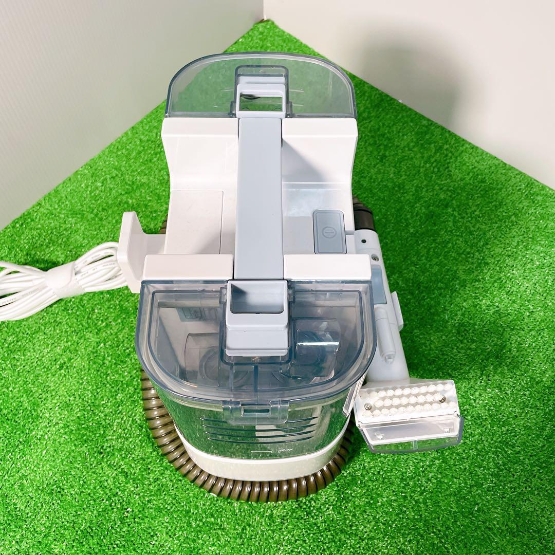 アイリスオーヤマ　リンサークリーナー　RNS-P10 2023年製