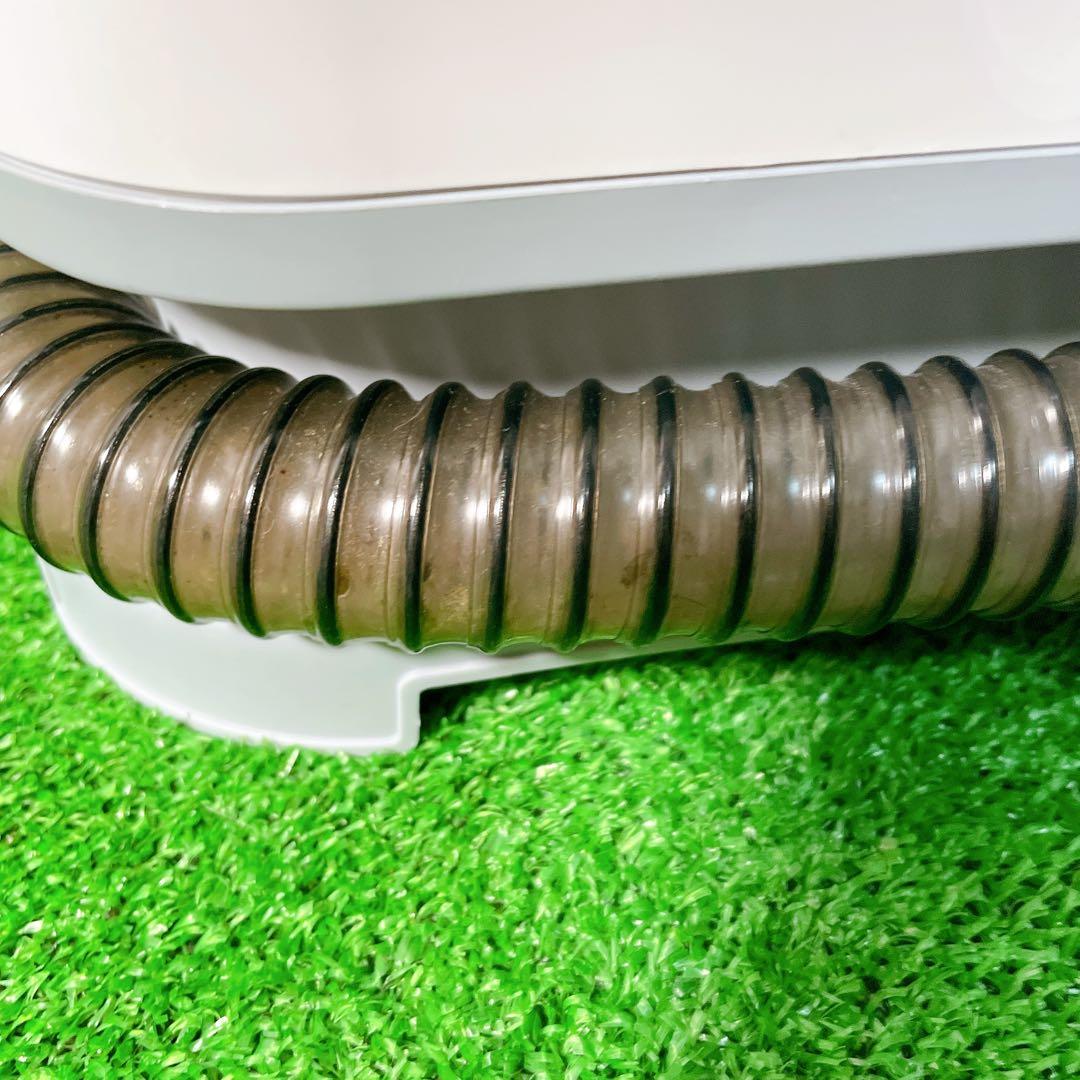 アイリスオーヤマ　リンサークリーナー　RNS-P10 2023年製