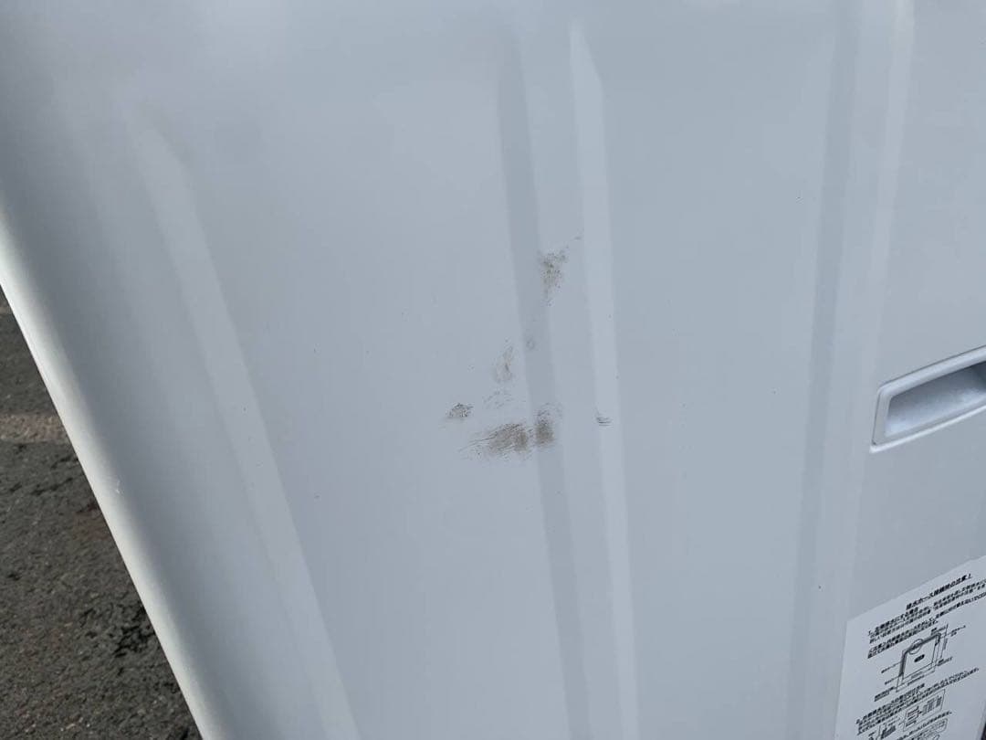 ♦YAMADA 洗濯機【2019年製】YWM-T45G1