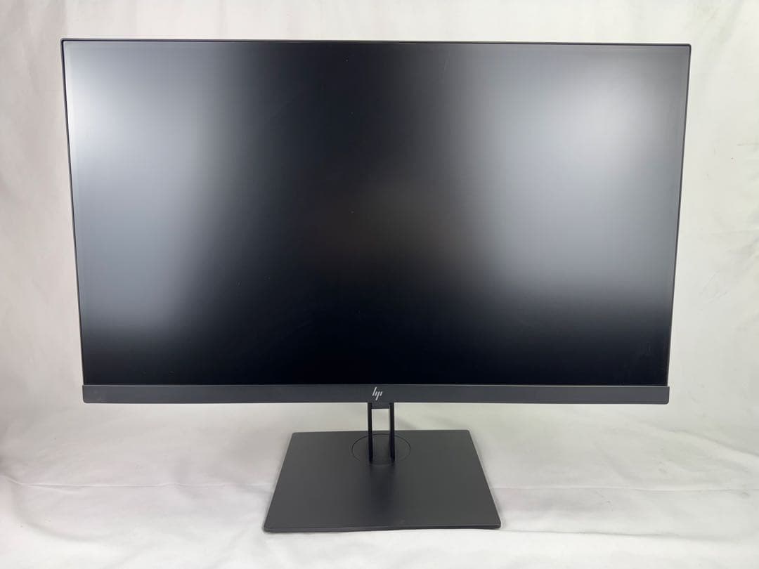 オッチョー  ２点 HP Z27n G2 2K 27インチモニター