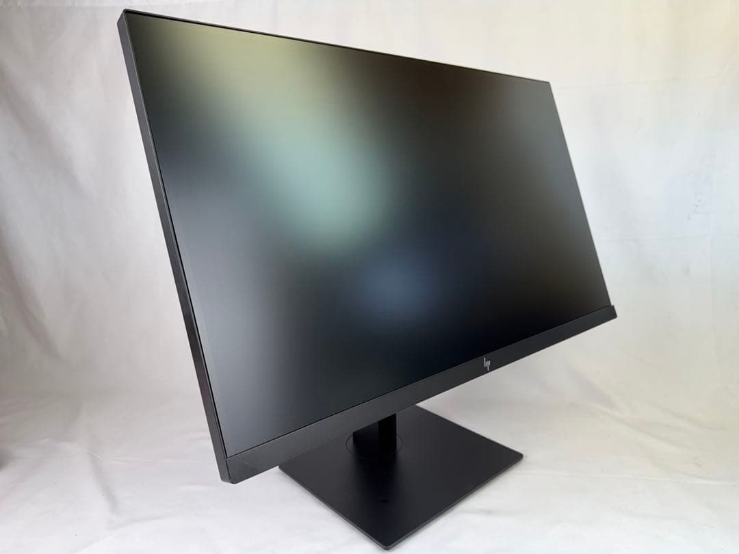 オッチョー  ２点 HP Z27n G2 2K 27インチモニター