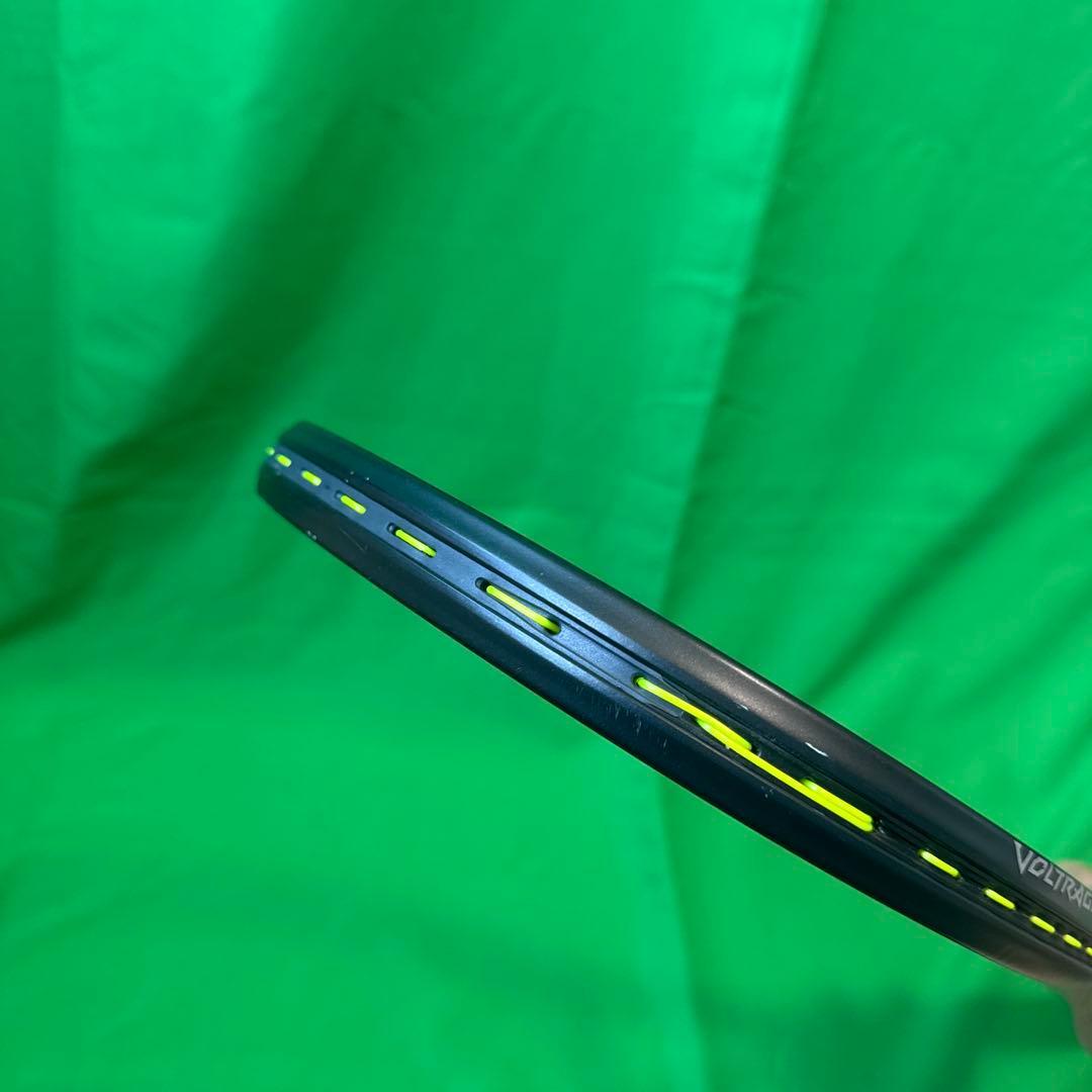 ひだか　ボルトレイジ8s(UL1)