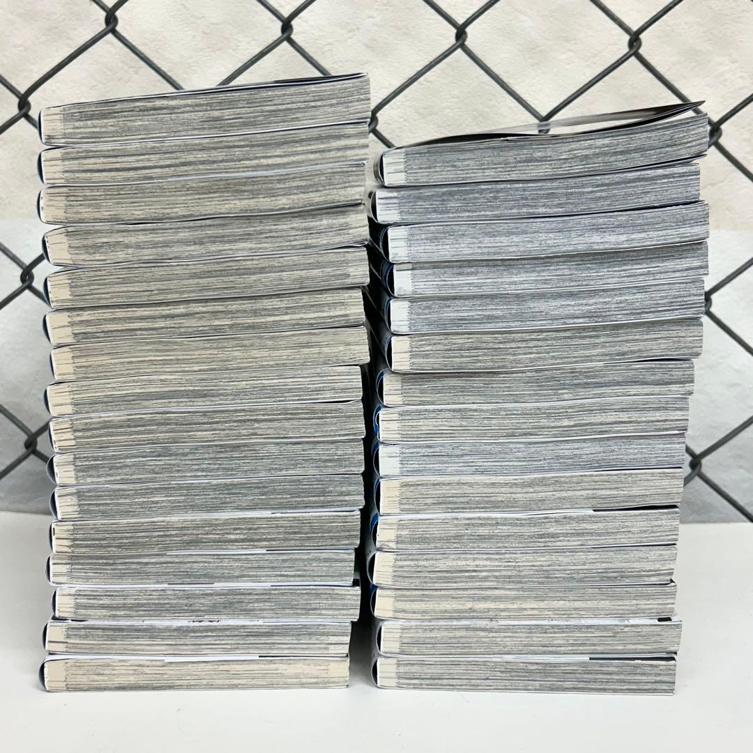 呪術廻戦 0～30巻 31巻 全巻セット 芥見下々 コミック 漫画 全巻 31冊