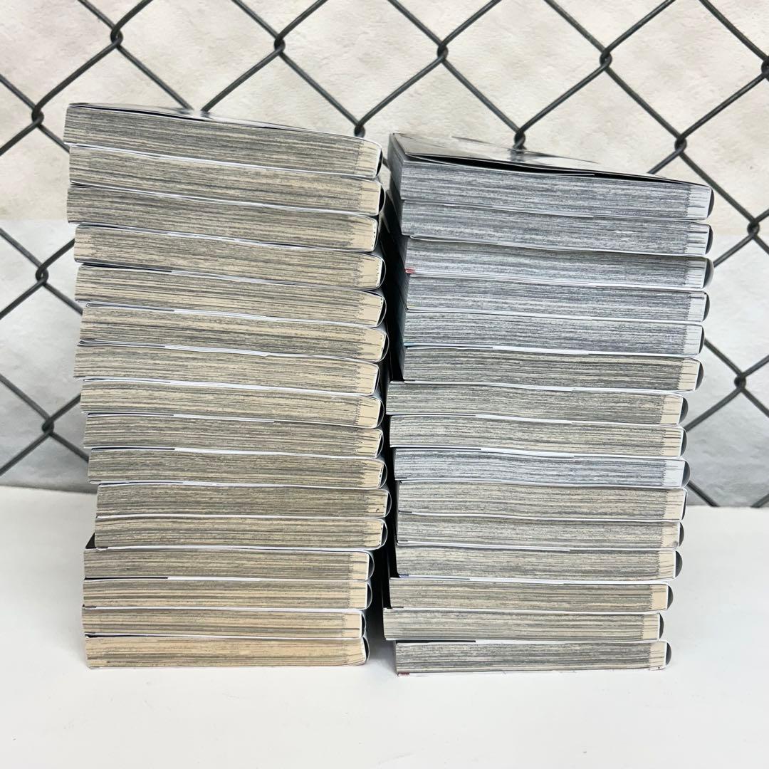 呪術廻戦 0～30巻 31巻 全巻セット 芥見下々 コミック 漫画 全巻 31冊