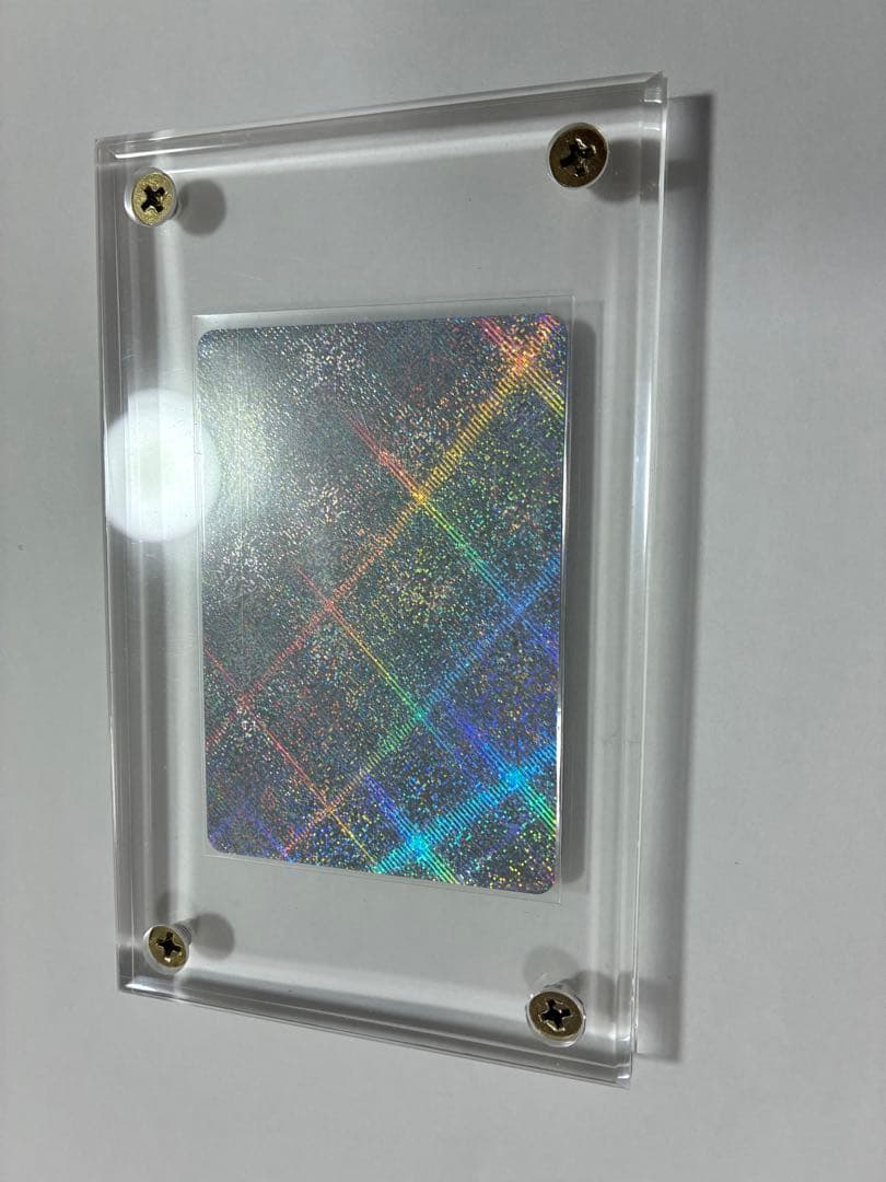 ドラゴンボールカード激レアプレミア希少カード