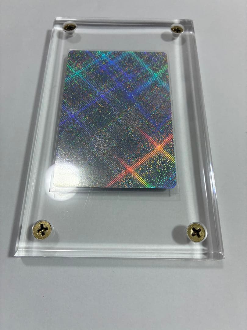 ドラゴンボールカード激レアプレミア希少カード