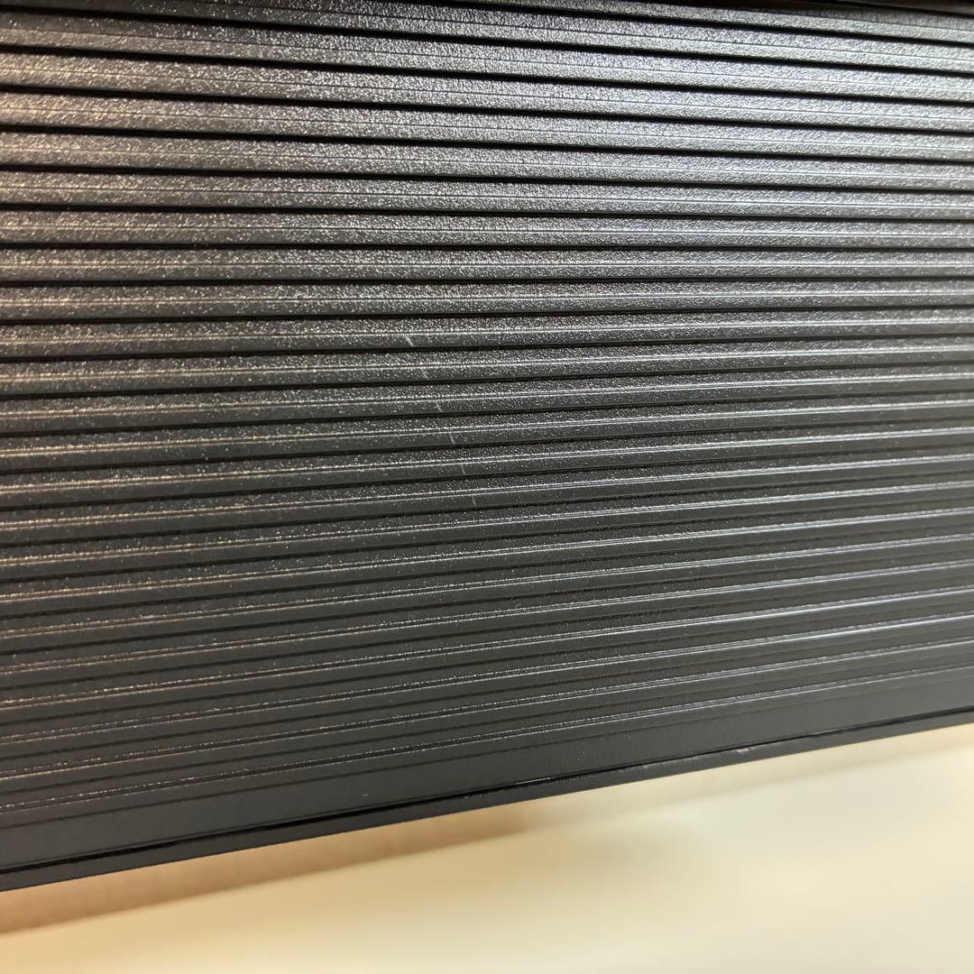 Acer FHD 165Hz 24.5インチ ゲーミングモニター