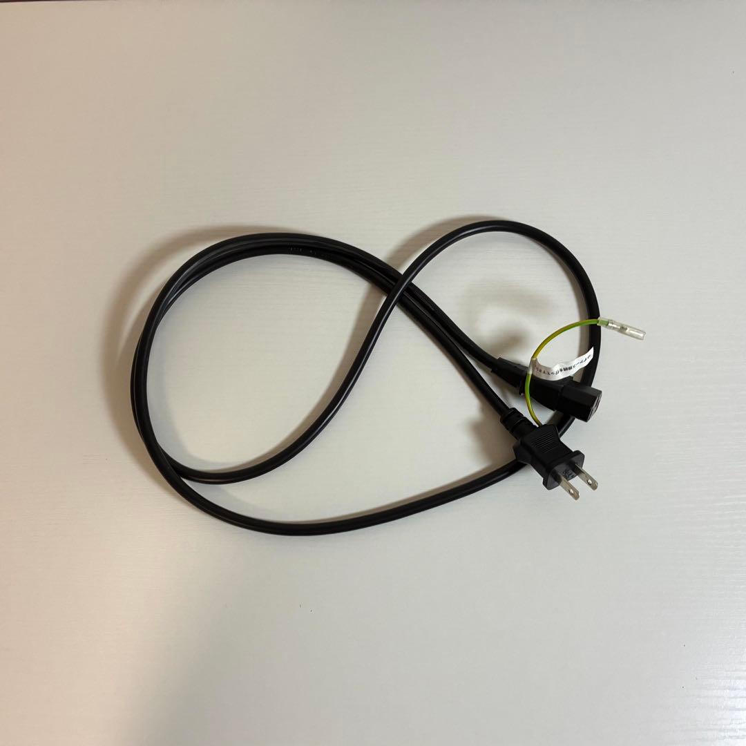 Acer FHD 165Hz 24.5インチ ゲーミングモニター