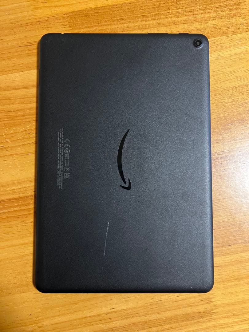 Fire HD 10 タブレット 本体