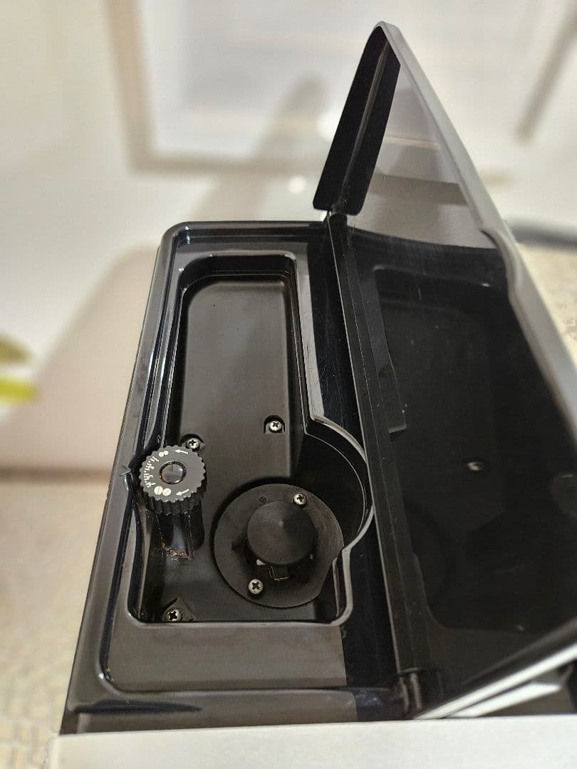 【動作確認済】デロンギ　マグニフィカ　カプチーノ　全自動　全自動エスプレッソ