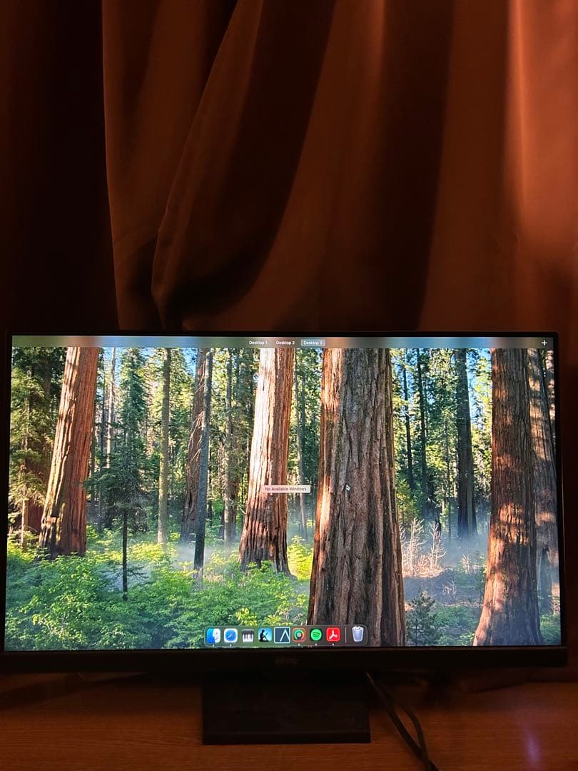 ⭐️ 10/31 13時まで　BenQ GW2790 27インチ