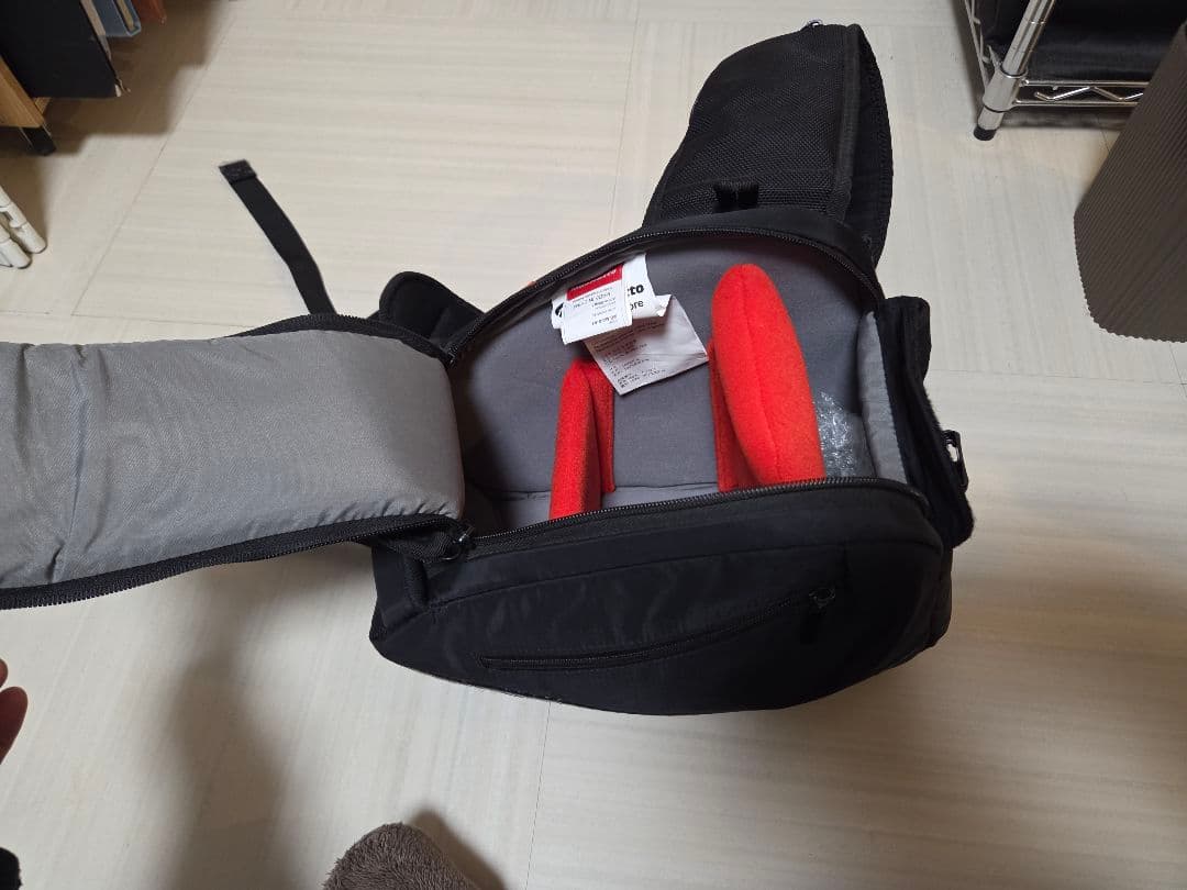 PENTAX K-50 デジタル一眼レフカメラ ダブルズームキット+単焦点レンズ