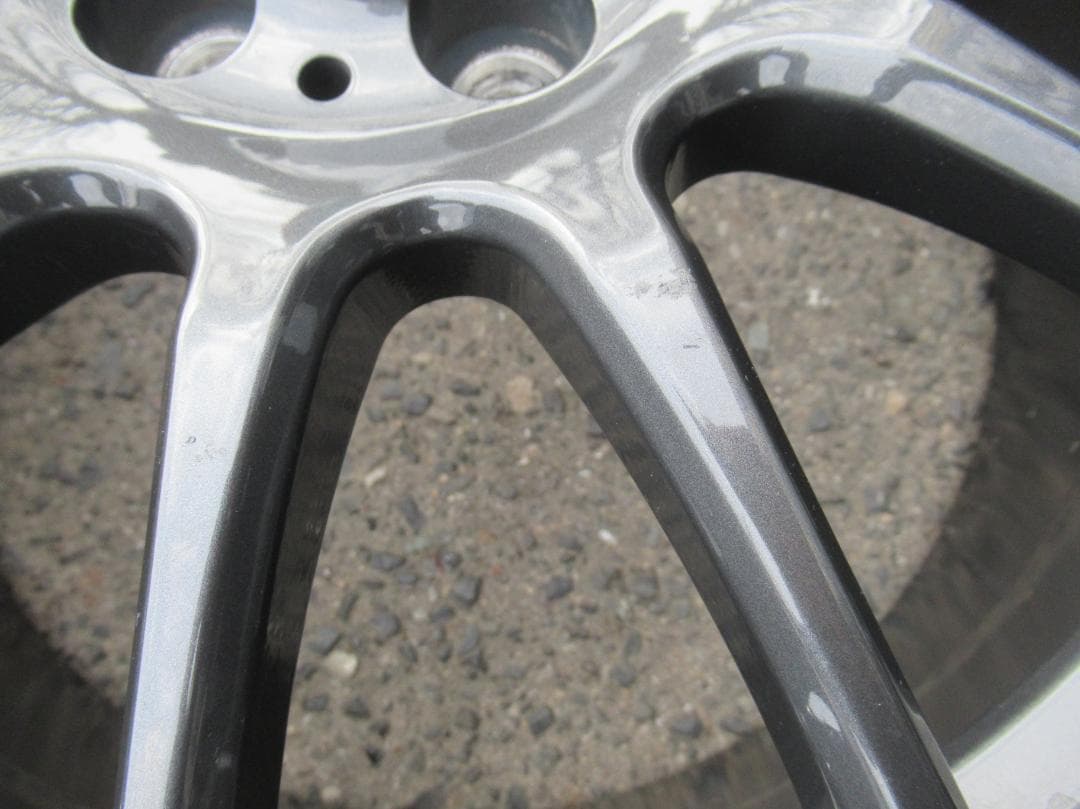 スタッドレス☆215/45R17 VRX2 プリウス レガシィ 手渡しOK☆